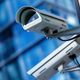 Illustration for article titled New Technology Could Provide Police Access to Real-Time Footage From Home Security Cameras